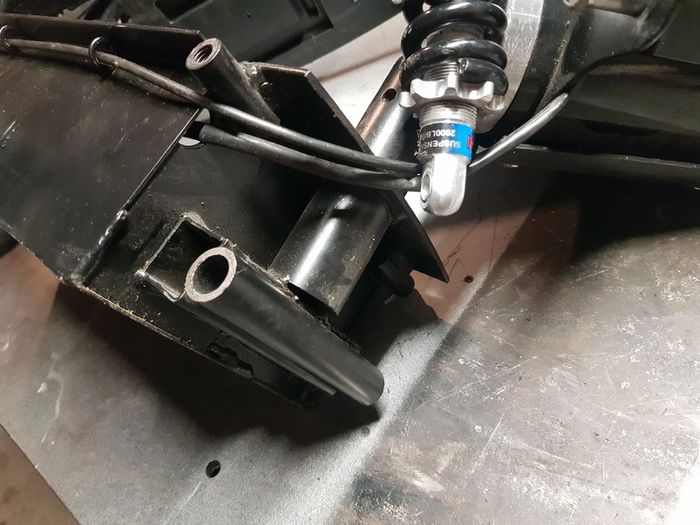 Welder available for Aluminium Welding,Alu wheels repair,E Scooter Aluminium Welding repairs,Cast Iron welding