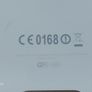 Samsung Galaxy Tab 2, white, 16GB, in excellent condition Image 4