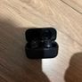 festool ear buds Image 2