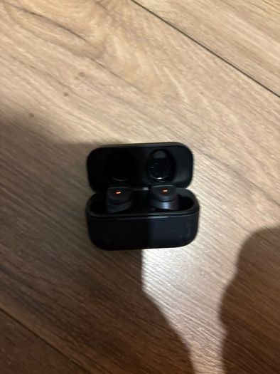 festool ear buds