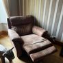Living room furniture bundle Image 6