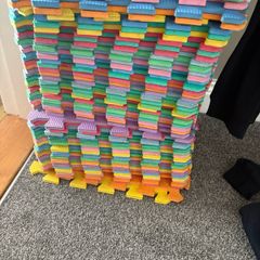 Play mats