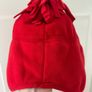 Polarn O. Pyret windfleece hat, size 48-50cm (9mo-2yrs) Image 5