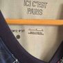 PSG Jersey Image 5