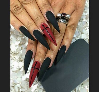 Craft Art / Nail Art items - Thin Self Adhesive Tape
