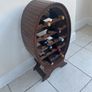 Wine Rack Image 2
