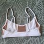 sport bra, sport tops Image 4