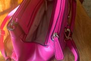Fiorelli Ladies Handbag