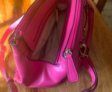Fiorelli Ladies Handbag