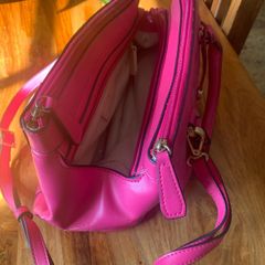 Fiorelli Ladies Handbag