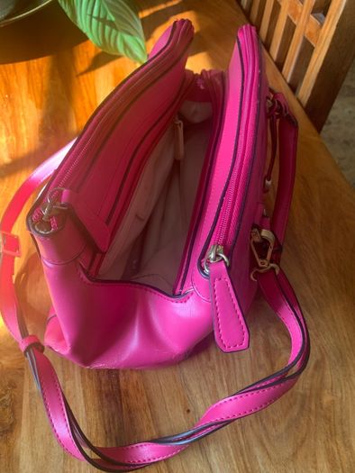 Fiorelli Ladies Handbag
