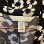 H&M dress Image 2