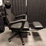 Gaming chairs Image 4
