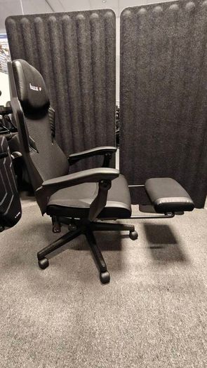Gaming chairs