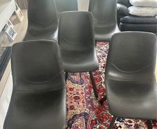 dining chairs