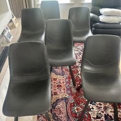 dining chairs