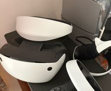 playstation VR2