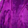 Satin Robe Image 2