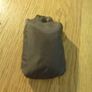 Portable Handbag Shopping Bag for Sale Image 2