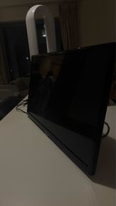 LG TV 32 inch