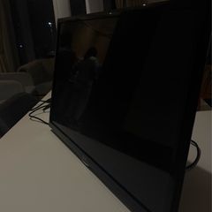 LG TV 32 inch