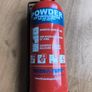 Powder Extinguisher Image 2