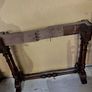 sofa table base Image 2