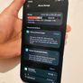 iPhone 12 Pro Max 256GB Image 6