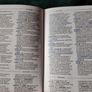 Collins English Dictionary 175 Years of Dictionary Publishing Image 3