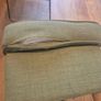 Foot Stool Image 3