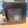 Philips 5400 Series LatteGo Fully Automatic Coffee Machine (EP5447/90) + Extras Image 5