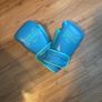 boxing gloves Image 3