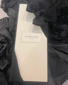 Jo Malone Seasalt & Bergamot 30ml