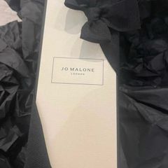 Jo Malone Seasalt & Bergamot 30ml