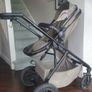 Cupla Duo Double Buggy Image 3