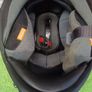 arai tour x4 Image 4