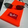 Ray Ban Kids Image 3