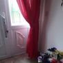 drapes Image 4