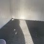 insulated Dog House Image 3