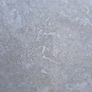 Floor tile Image 6