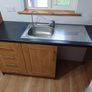 Kitchen Image 4