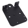 Direct Drive ender cr10, 3 and 5 Upgrade Adapter Plate Kit for 3D Printer Image 6