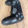 Playstation 4  PS4 Image 5