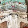 Sleeping suit Image 3