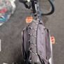 Road bike Image 6