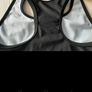 New swimsuit 7/8 yrs tag attached Image 6