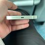 iphone 12 Image 2