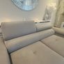 Modern Sofa Image 6