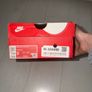 nike Image 2