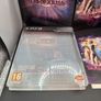 Tales Of Xillia 2 Day One Steelbook Edition Ps3 Image 3